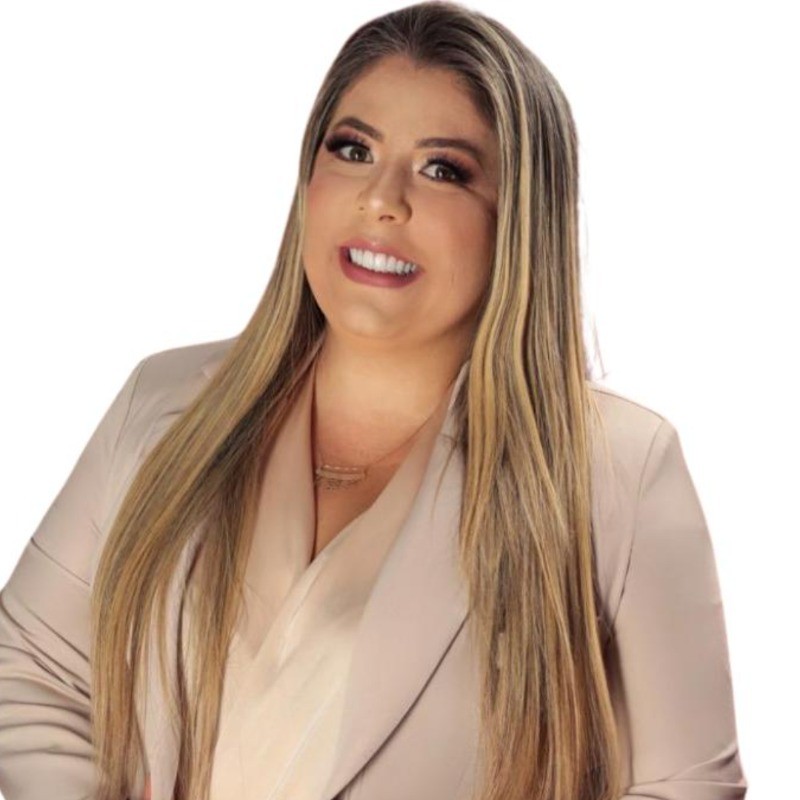 Cristiane Lins